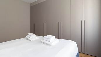 Italianway - Maderno 4