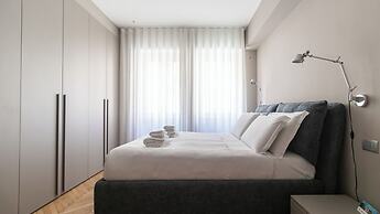 Italianway - Maderno 4