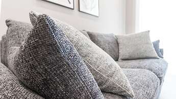 Italianway - Maderno 4