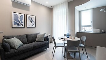 Italianway - Maderno 4