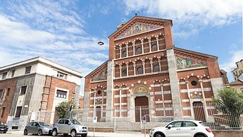 Italianway Comfort - Maderno 4