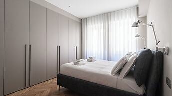 Italianway - Maderno 4