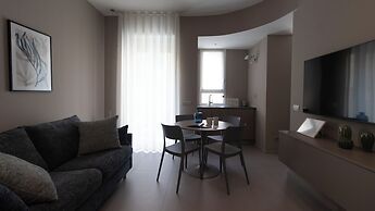 Italianway - Maderno 4