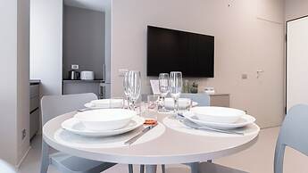 Italianway Comfort - Maderno 4