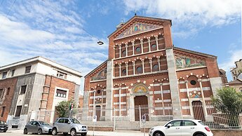 Italianway - Maderno 4