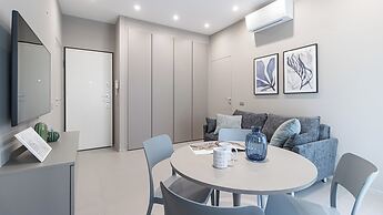 Italianway - Maderno 4