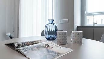 Italianway - Maderno 4