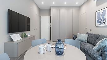 Italianway - Maderno 4