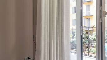 Italianway - Maderno 4