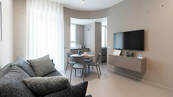 Italianway - Maderno 4