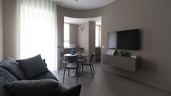 Italianway Comfort - Maderno 4