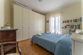 Camaiore House With Pool Versilia