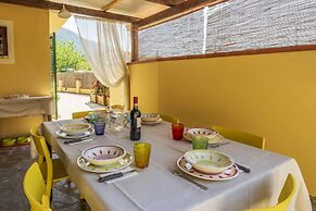 Camaiore House With Pool Versilia