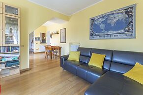 Camaiore House With Pool Versilia