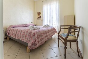 Camaiore House With Pool Versilia