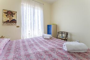 Camaiore House With Pool Versilia