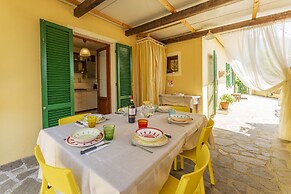 Camaiore House With Pool Versilia