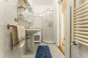 Camaiore House With Pool Versilia