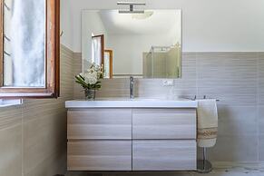 Camaiore House With Pool Versilia