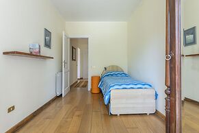 Camaiore House With Pool Versilia