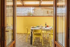 Camaiore House With Pool Versilia