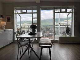 Day Dream Kaupvangsstræti 19