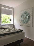 Day Dream Kaupvangsstræti 19