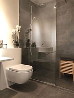 Day Dream Kaupvangsstræti 19