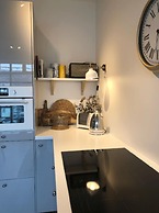 Day Dream Kaupvangsstræti 19