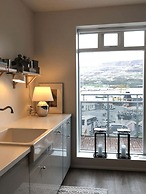 Day Dream Kaupvangsstræti 19