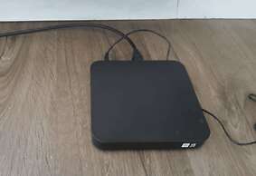 Day Dream Kaupvangsstræti 19