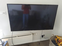 Day Dream Kaupvangsstræti 19