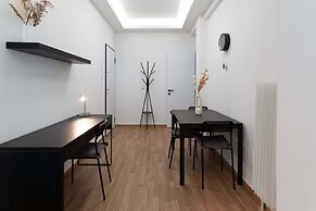 Phaedrus Living Zografou Azure Aura