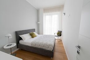 Elegant Suite in the heart of Milan