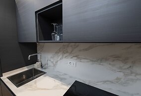 Elegant Suite in the heart of Milan