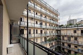 Elegant Suite in the heart of Milan