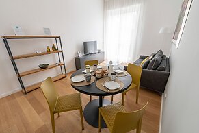 Elegant Suite in the heart of Milan