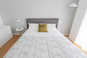 Elegant Suite in the heart of Milan