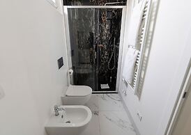 Elegant Suite in the heart of Milan