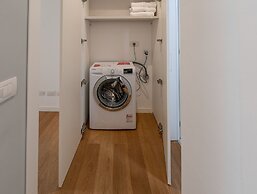 Elegant Suite in the heart of Milan