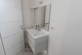 Elegant Suite in the heart of Milan