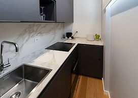 Elegant Suite in the heart of Milan