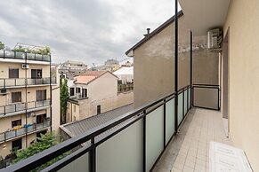 Elegant Suite in the heart of Milan