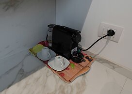 Elegant Suite in the heart of Milan