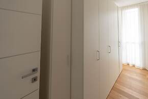 Elegant Suite in the heart of Milan