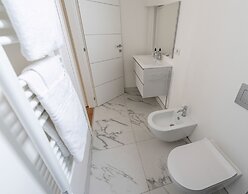 Elegant Suite in the heart of Milan