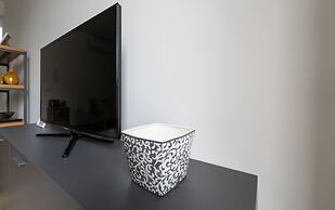 Elegant Suite in the heart of Milan