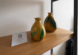 Elegant Suite in the heart of Milan