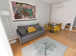 Elegant Suite in the heart of Milan