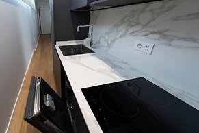 Elegant Suite in the heart of Milan